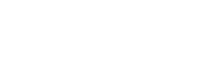 Seibert Notebooks